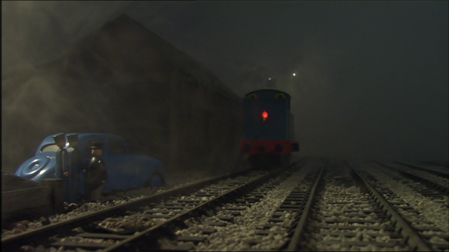 File:ThomasandtheSpaceship28.png