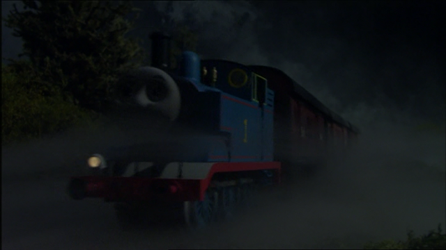 File:ThomasandtheSpaceship67.png