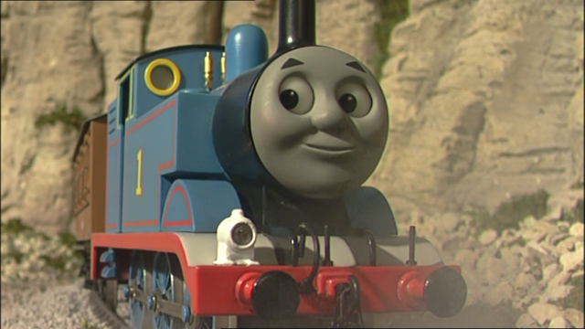 File:ThomasandtheTreasure68.png