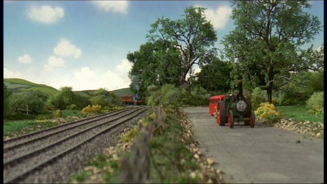 File:ThreeCheersforThomas20.png