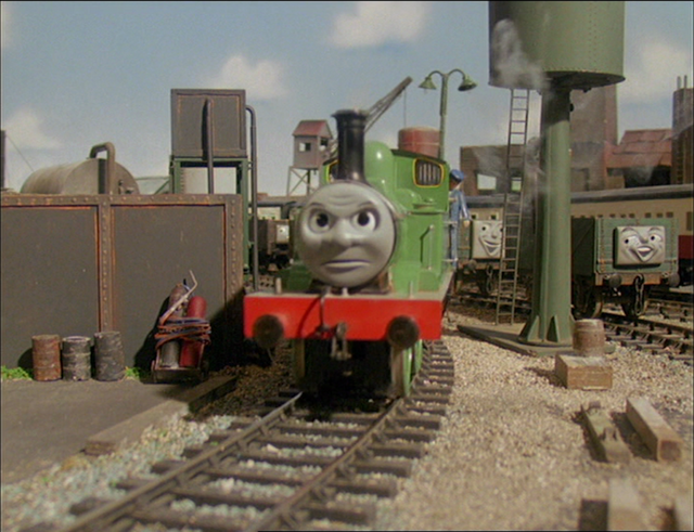 File:ToadStandsBy9.png