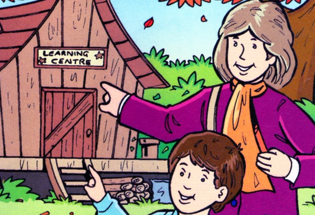 File:TreehouseTrip!2.png