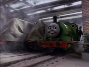 TroubleintheShed25
