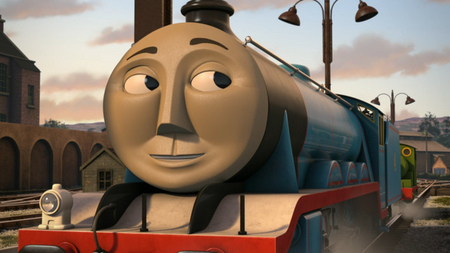 File:VeryImportantSheep26.png
