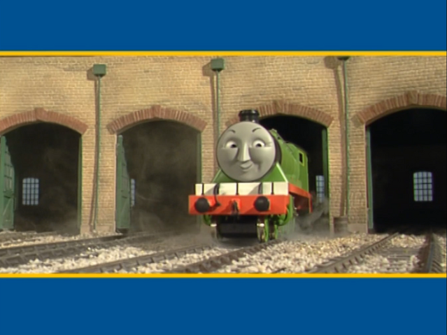 File:WhereisHenry'sCoal3.png
