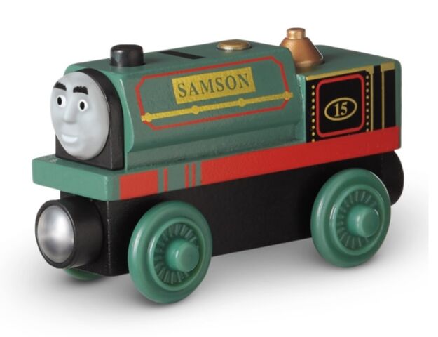 File:WoodenRailwaySamson.jpg