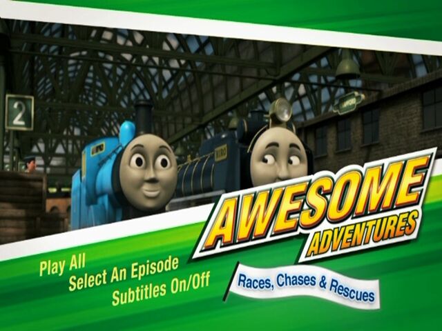 File:AwesomeAdventuresRaces,ChasesandRescuesDVDMenu.jpg