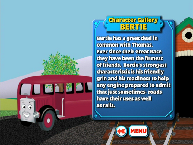 File:BestofPercyDVDMenu21.png
