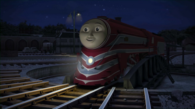 File:CalmDownCaitlin39.png