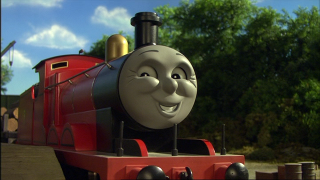 File:Ding-A-Ling92.png