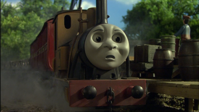 File:DuncanDoesItAll54.png