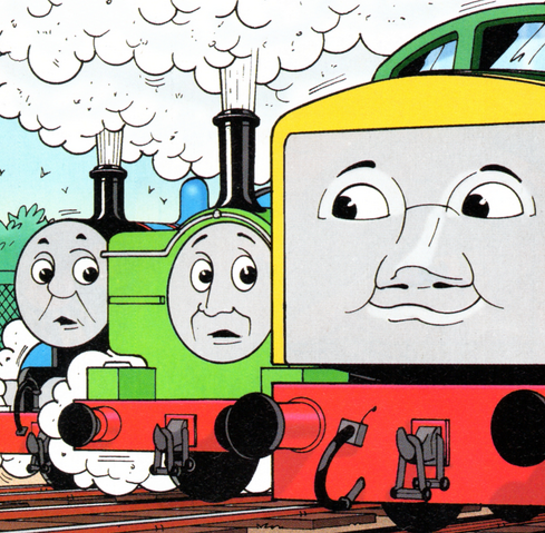 File:DustyDiesel2.png