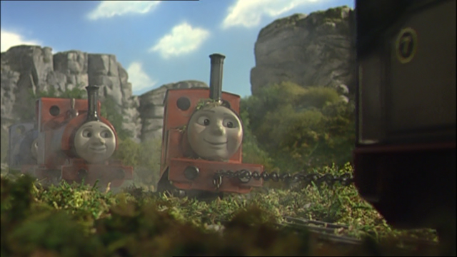 File:FearlessFreddie83.png