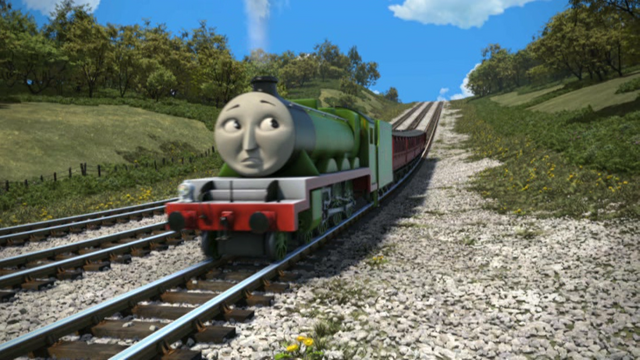 File:HenrySpotsTrouble80.png