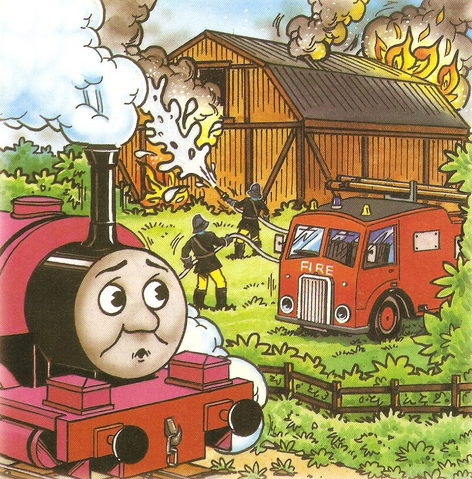 File:HighandDry4.png