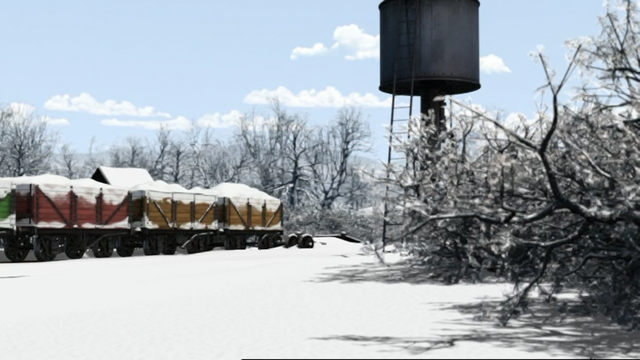 File:HoHoSnowman30.png