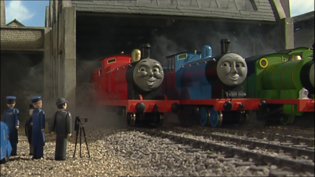 File:JamestheSecondBest5.png