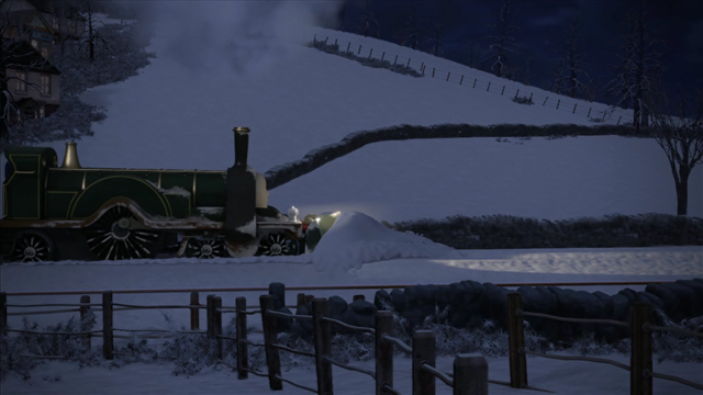 File:LastTrainforChristmas75.png