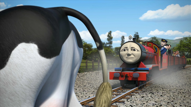 File:Mike'sWhistle62.png