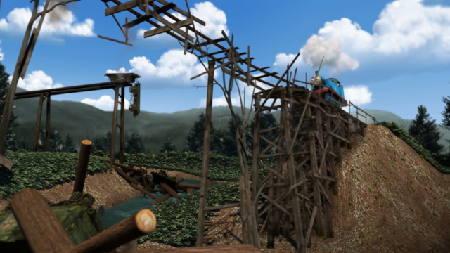 File:MistyIslandRescue236.png