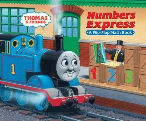 File:NumbersExpress.jpg