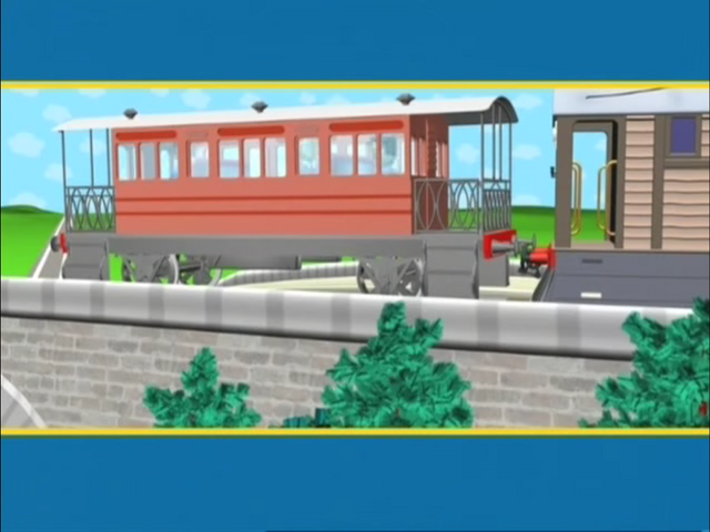 File:OvertheBridge7.png
