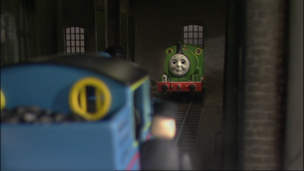 File:Percy'sBigMistake79.png