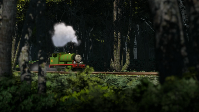 File:Percy'sNewFriends89.png
