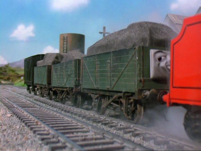 File:Percy,JamesandtheFruitfulDay34.png