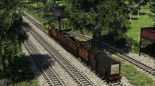 File:PercyandtheCalliope21.png