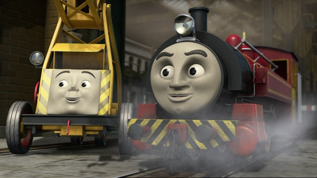 File:PlayTime43.png