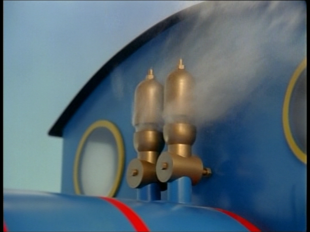File:ReallyUsefulEngine7.png