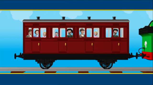 File:RedBranchLineCoachInteractiveLearningSegment.png