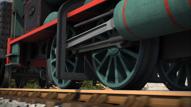 File:SavingTime34.png