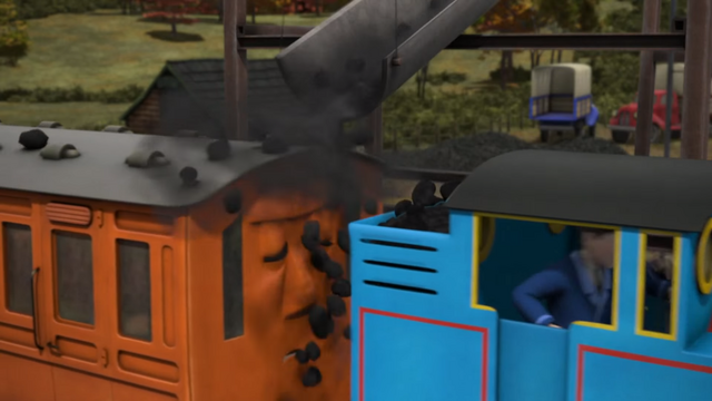 File:Spencer'sVIP107.png