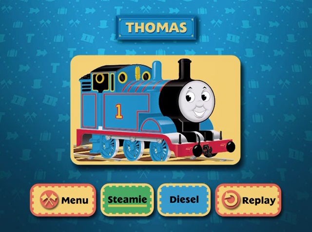 File:SteamiesvsDieselsandotherThomaadventuresSteamieorDieselGame1.png
