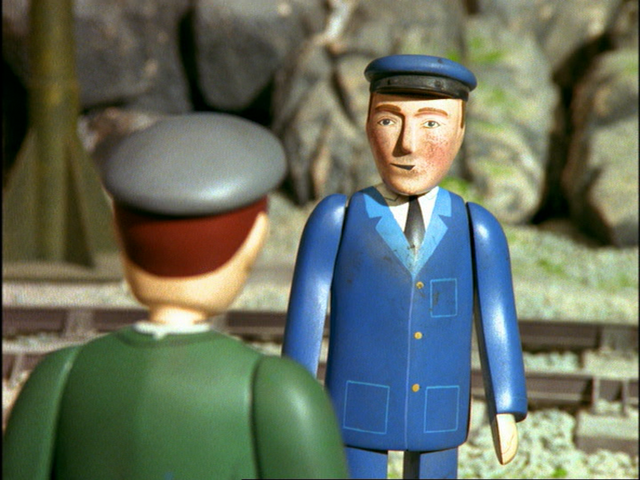File:StepneyGetsLost20.png