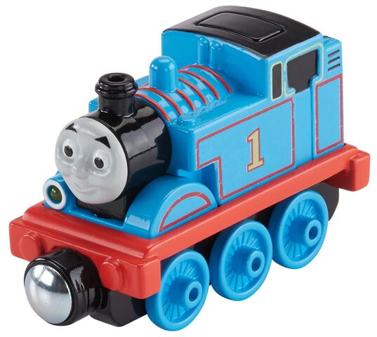 File:Take-n-PlayTalkingThomas2015.jpg