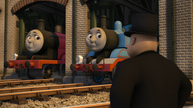 File:TaleOfTheBrave567.png