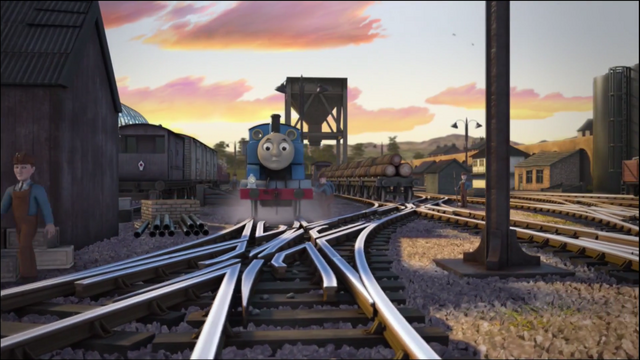 File:TheAdventureBegins260.png