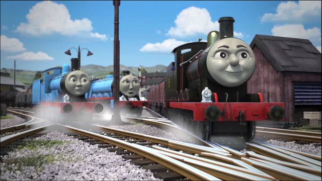 File:TheAdventureBegins29.png