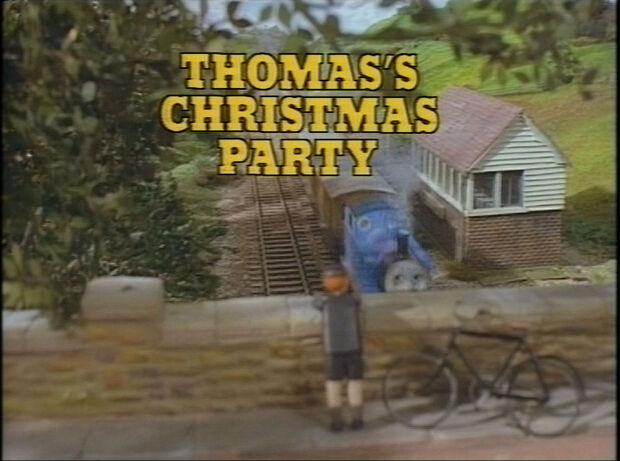 File:Thomas'sChristmasPartyUKtitlecard2.jpg