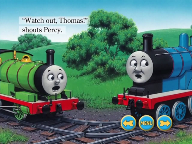 File:Thomas,PercyandtheDragonandOtherStoriesReadAlongStory9.png