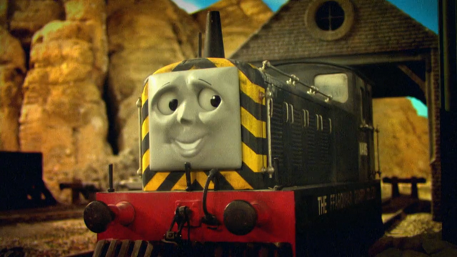 File:Thomas,You'retheLeader1.png