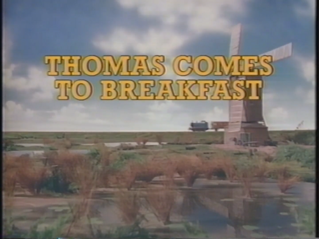 File:ThomasComestoBreakfast1993USTitleCard.png