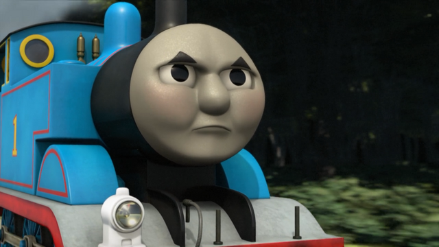 File:ThomasTootstheCrows37.png