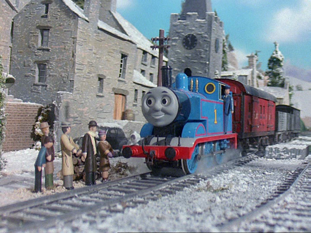 File:ThomasandPercy'sChristmasAdventure4.png