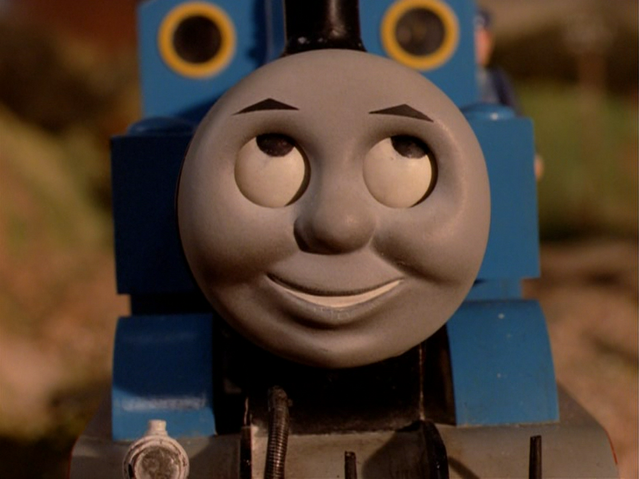 File:ThomasandtheBreakdownTrain42.png