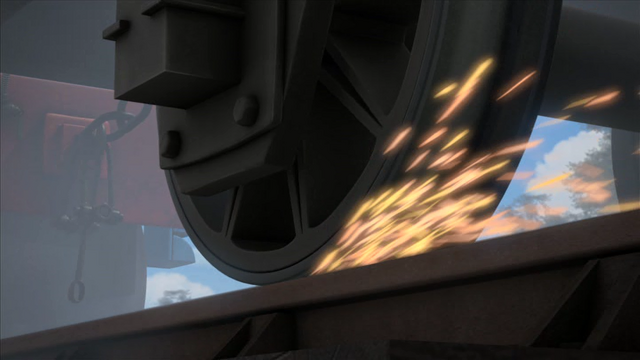 File:ThomasandtheEmergencyCable100.png