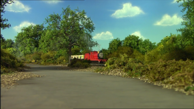 File:ThomasinTrouble(Season11)5.png